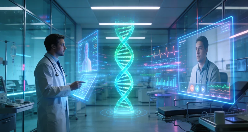 亳州幸福家庭与健康育儿知识