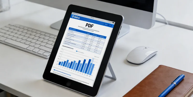 深州家庭进行遗传健康咨询