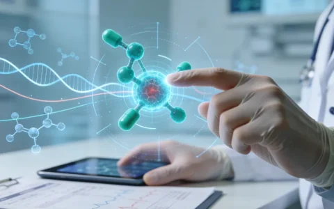 邵东SMA基因检测中心汇总合集