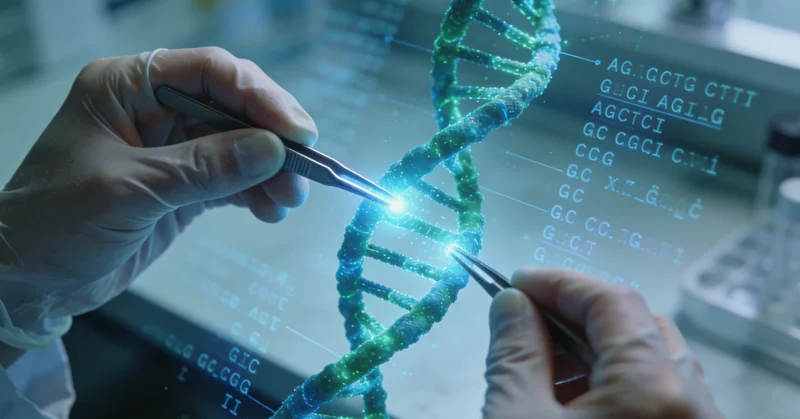 揭阳基因检测实验室处理肿瘤组织