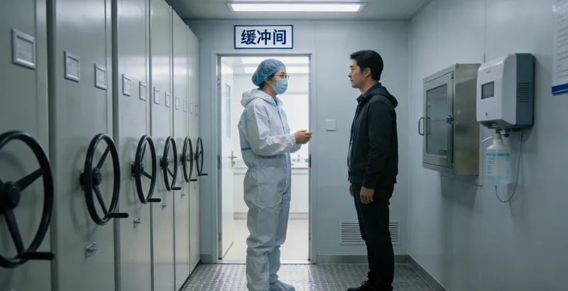 黄石家族遗传健康风险图谱示意