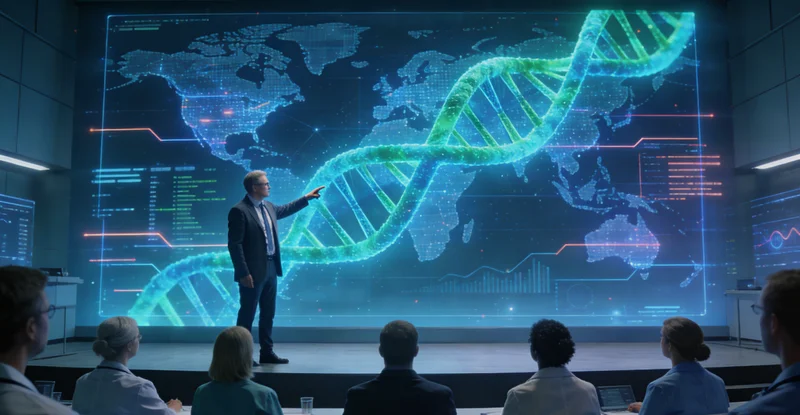 昆山脑胶质瘤患者家庭支持与康复