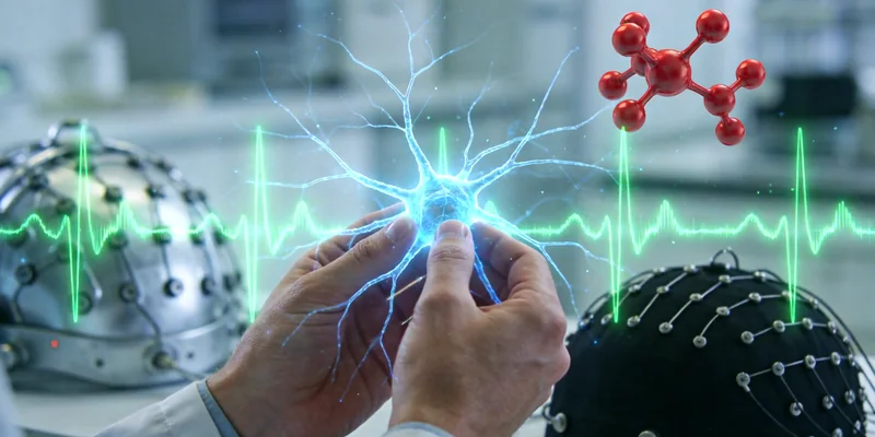 香格里拉脑胶质瘤基因检测样本冷