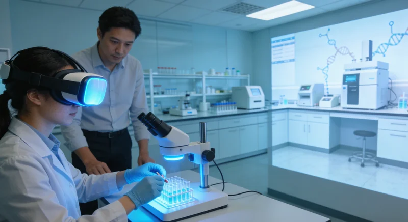 张家口医院心血管遗传门诊就诊指