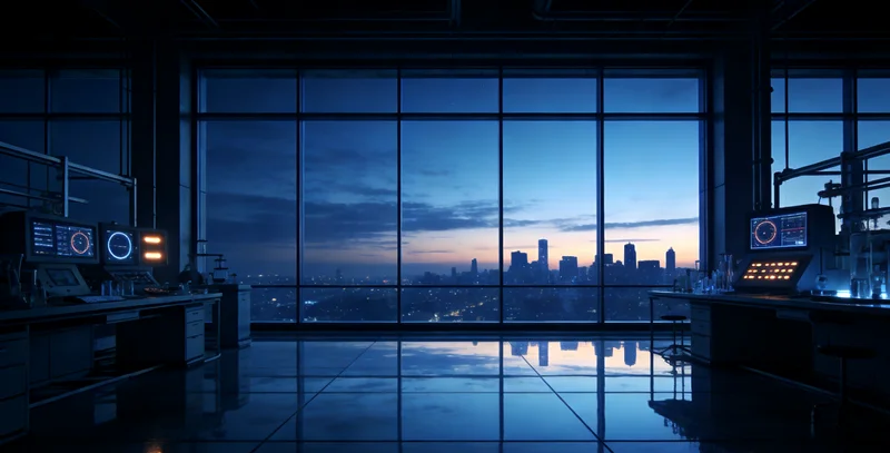 陈旗基因检测报告解读示意