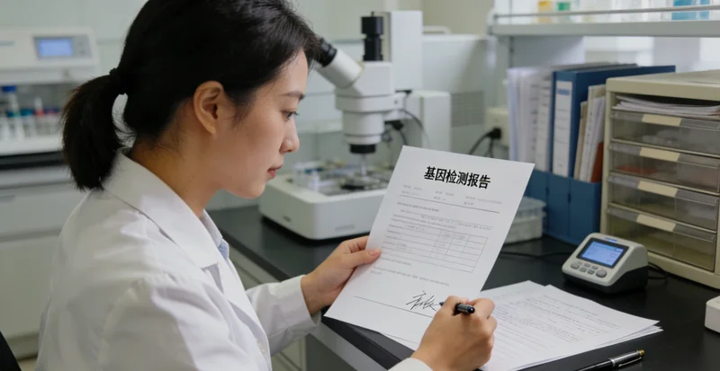 瓦房店患者查看尿路上皮癌林奇基