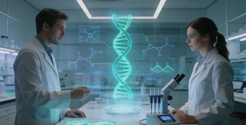 果洛州胃癌早期筛查胃镜