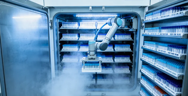 鄂尔多斯家庭共同面对健康决策