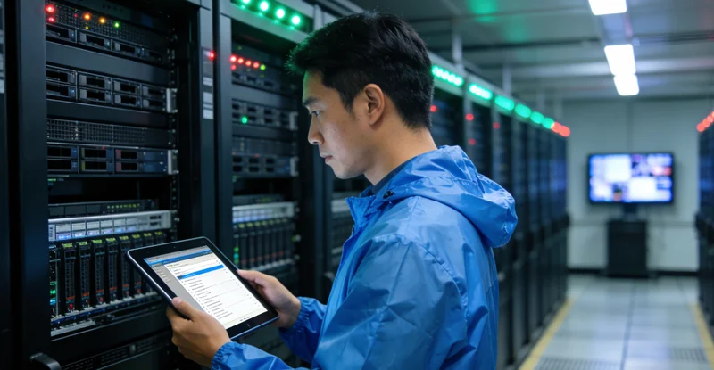 乐平家庭讨论健康规划