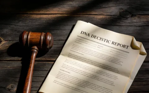 阿图什Brugada综合征基因检测地址大全（最新版）