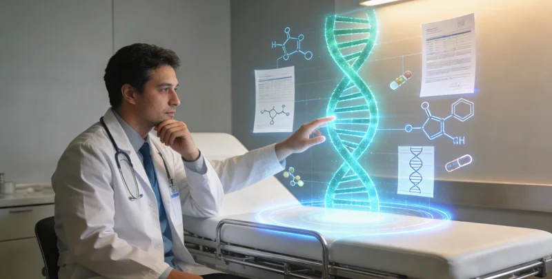 海南州家庭在儿童肿瘤科咨询与获