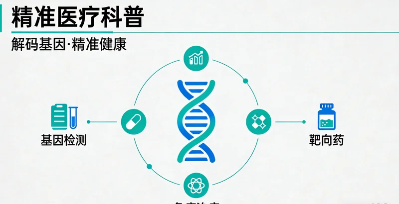 内江肺癌患者获得靶向治疗后的生