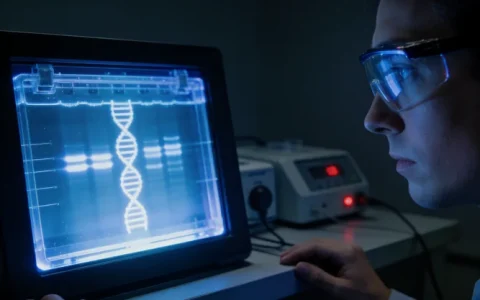 鄂托克PCSK9抑制剂基因检测专业机构名录