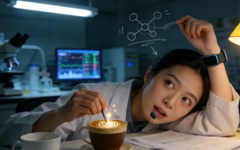 枣阳NF2基因检测的权威或重点检测机构是哪家？