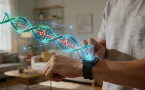 阿图什鼻咽癌基因检测的具体位置在哪儿？