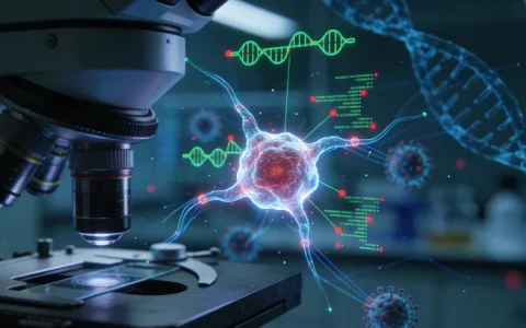 广安前列腺癌AR-V7基因检测公司地址簿：公司名称与精准位置