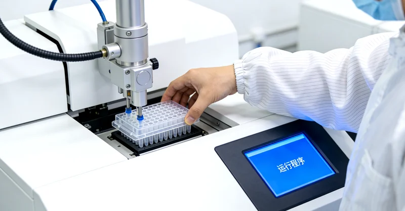 忻州遗传咨询师与家庭进行深入沟