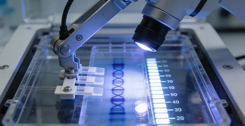 象征汝州居民进行规律肠镜筛查的