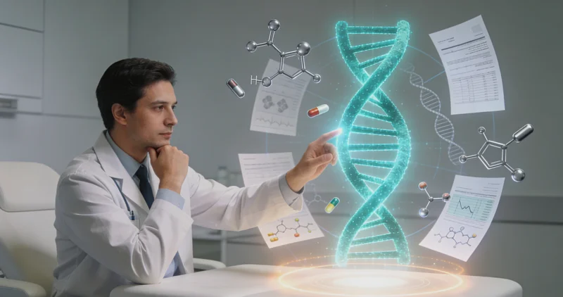 上饶神经肿瘤科医患共同商讨治疗