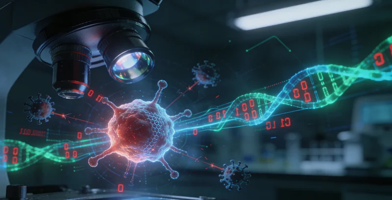 深圳年轻夫妇在遗传咨询门诊进行