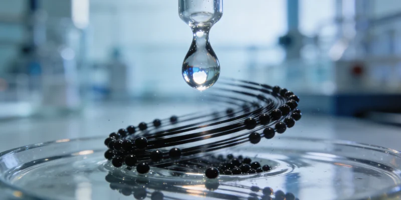 哈密基因检测实验室高通量测序工