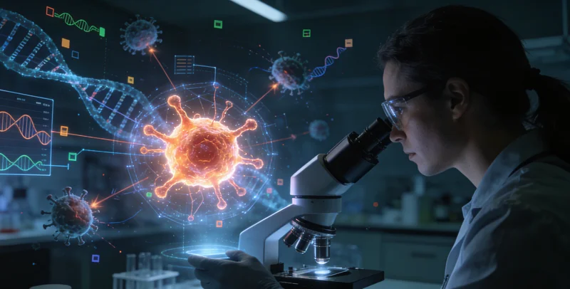 驻马店PD-L1 22C3检测