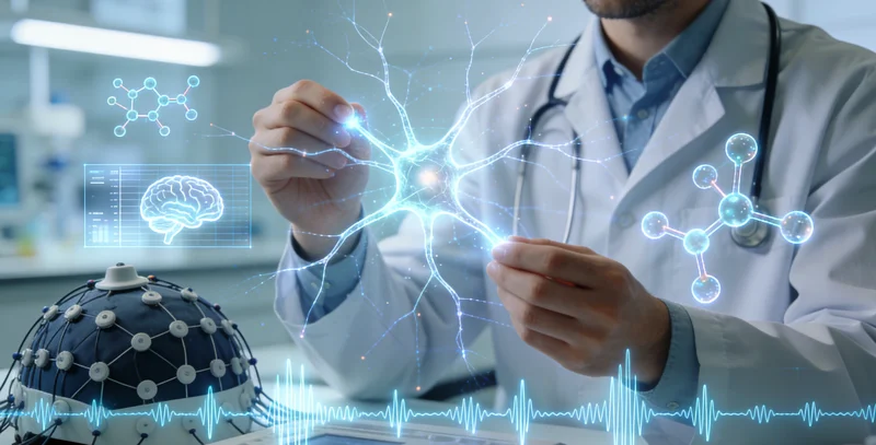 吴忠医生解读血液肿瘤监测报告