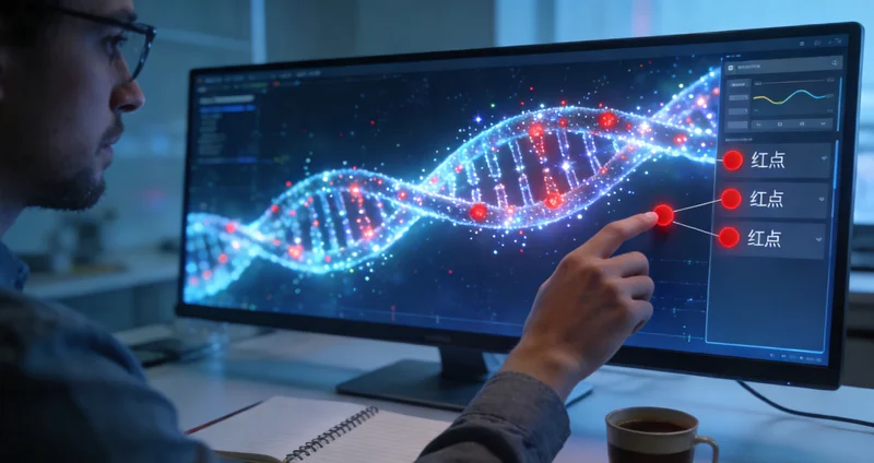 秦皇岛家庭进行健康管理与定期医