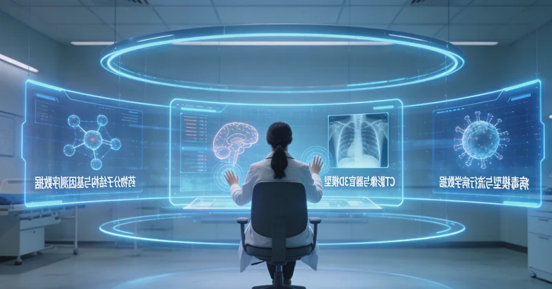 伊宁女性癌症康复后回归正常生活