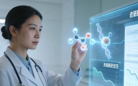 西昌结直肠癌BRAF基因检测机构地址在哪里查询