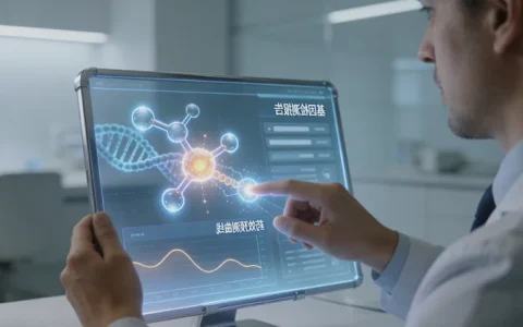 邵阳地区前列腺癌基因检测公司汇总：地址详情