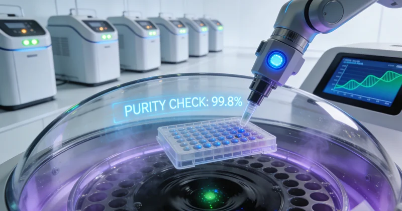 阿里地区家庭合影，面带忧虑讨论