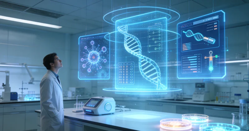 衡阳肺癌患者与医生沟通治疗方案