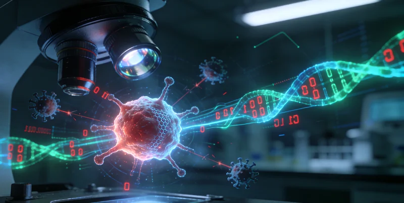 嵊州肺癌患者靶向治疗与日常生活