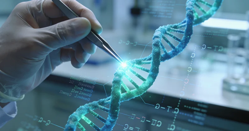 赣州肺癌基因检测样本送检流程