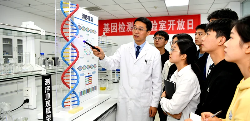 上海 主动脉瘤定期超声监测检查