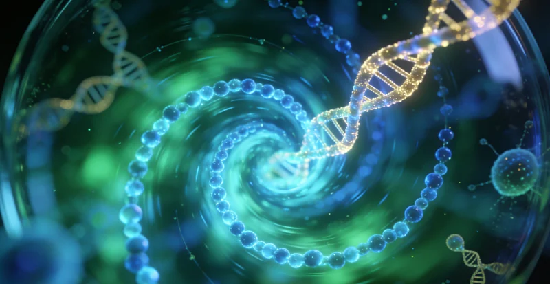 巴中儿童定期眼底检查预防视网膜