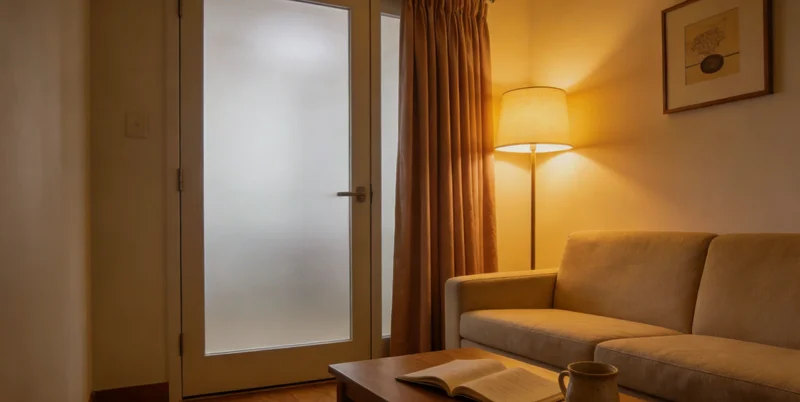 珠海医生正在为患者解读基因检测