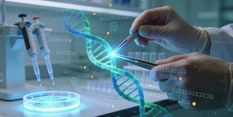 广德健康宝宝与幸福家庭