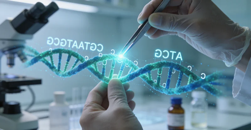 韶关医院样本送往检测中心流程示