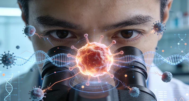 瓦房店肿瘤康复患者海边散步享受