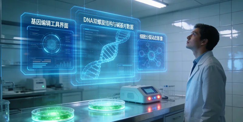 青州外卖骑手乐观面对生活