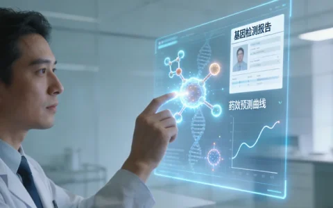 玉溪肺癌EGFR基因检测正规公司全名录（附最新地址）