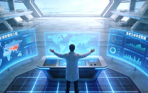 和龙脑胶质瘤基因检测公司排名大全（持续更新）