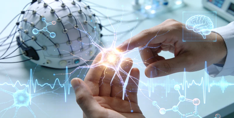 井冈山遗传咨询医生为夫妇解读报