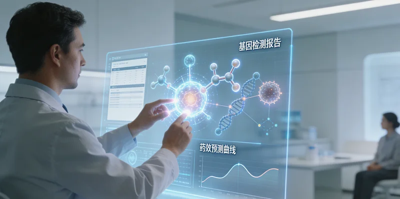景德镇BRAF基因突变信号通路