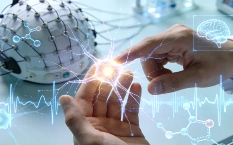 眉山肠癌PIK3CA基因检测服务机构该如何选择？