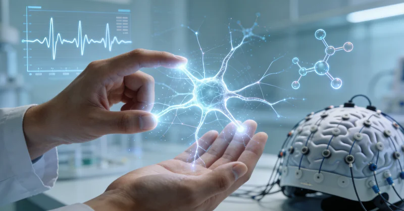 陇南地区预防肝癌的健康生活方式