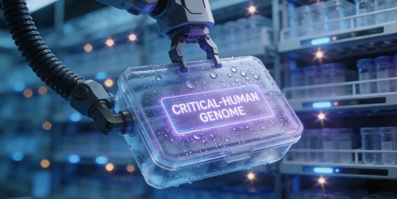 手绘家庭树状图展示南安家族健康