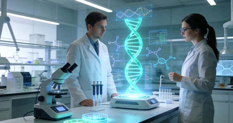 武穴医生与患者讨论治疗方案